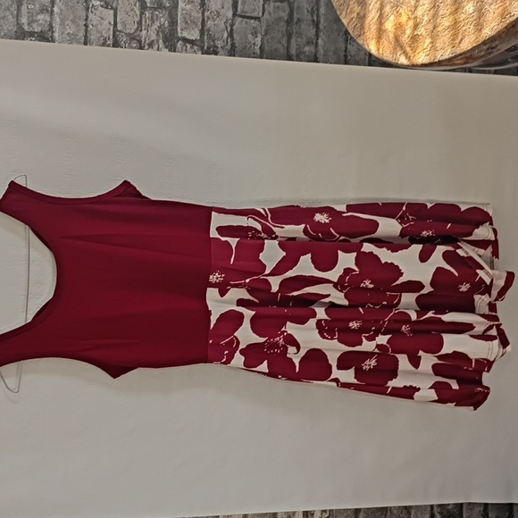 Med - Picture 5 of 9